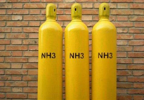 已知反应NH3+H+＝中.NH3与H+反应生成是由于NH3的氮原子单独提供了一对电子与H+共用而形成共价键．像这样由一个原子(A)单独提供一对 ...