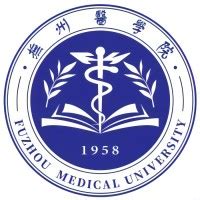 中国医学院校排行_2017中国医院科技影响力专科排行榜 含28大学科_中国排行网