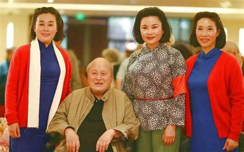 他56岁任浙江省长，在位时贡献突出，老百姓评价很高，今年90岁_沈祖伦_义乌_领导