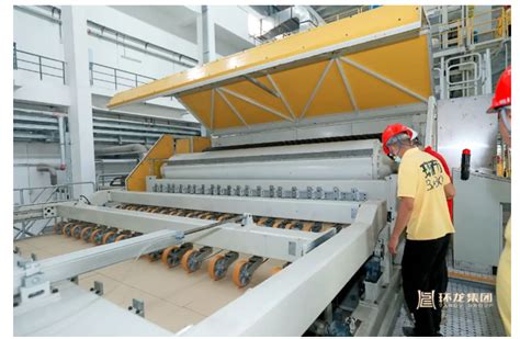竹子加工机器生产设备 竹子加工机 全自动锯竹机