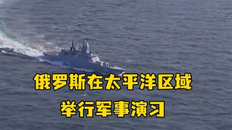 俄罗斯海军再向地中海派遣军舰 自称载“神秘货物”_海口网