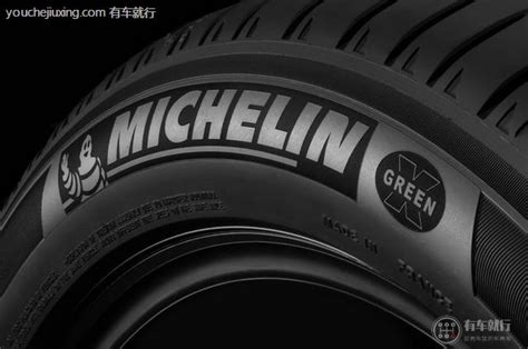 米其林轮胎-Michelin中国丨官方网站