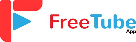FreeTube: An Open Source YouTube app for privacy