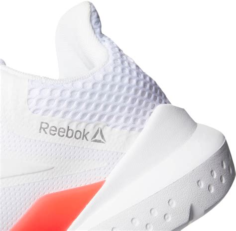 Reebok SPLIT | sportisimo.com