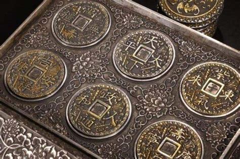 世界最贵的铜币第二名 美金235万落槌的1793年份一分铜币 钱币纵横 钱币 - 钱币纵横 - 专业民间收藏品交流平台