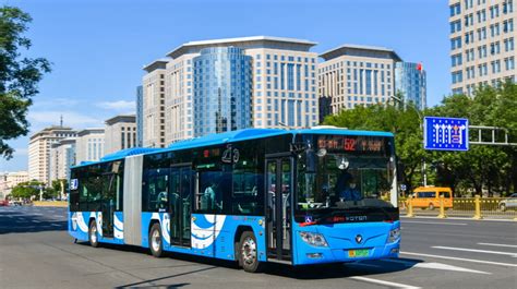 北京公交app哪个好用?北京公交查询app下载安装-北京公交手机软件-绿色资源网