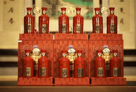 贵州茅台十二生肖酒 - 鸿源名酒收藏体验馆