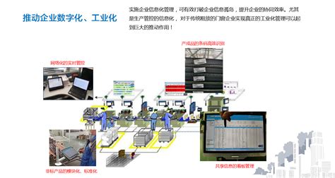 长风软件2021新品上市【门窗生产管理系统4.0】-淄博长风软件有限公司