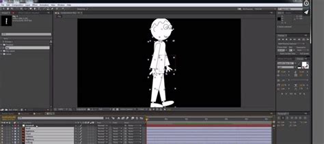 专业的动画制作公司动画制作需要用哪些软件-01_完美盛世
