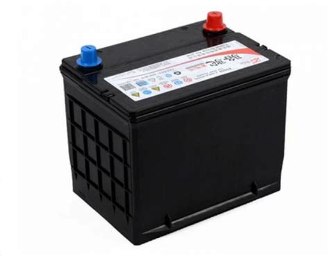 汽车蓄电池的作用,简述汽车蓄电池的作用 【图】_电动邦