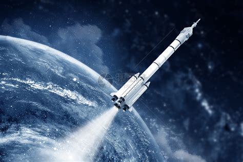 SpaceX 2019首次火箭发射：完成75颗轨道卫星发射任务-马斯克,SpaceX ——快科技(驱动之家旗下媒体)--科技改变未来