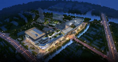 龙湖成都蜀新天街将于12月24日开业招商率超95％_联商网