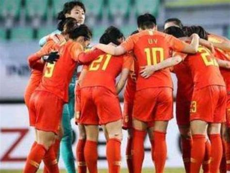 重大利好！亚足联公布奥预赛最新赛程，韩国恐难阻中国足球进奥运|亚足联|中国足球|预赛_新浪新闻