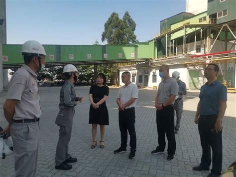 长乐区航城街道：凝聚基层治理之力 夯实平安建设根基- 工作动态-政务公开-福州市长乐区人民政府