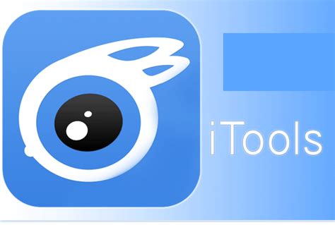 Download iTools 4.3 Free - ALL PC World
