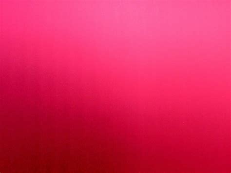Red Corner Fading Background Free Stock Photo - Public Domain Pictures