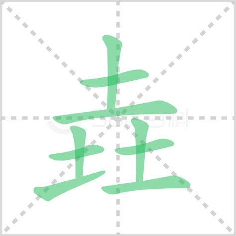 为什么中国古代的首都称为“京”？汉字“京”的本义是什么？--四柱八字,命理,八字命理,六爻占卜,命理百科-寅午文化