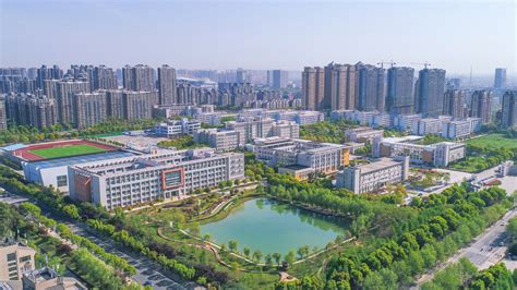 汉中职业技术学院-招生网