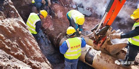 地下管线探测仪在城市管网建设中的巨大作用_中铁城际规划建设有限公司