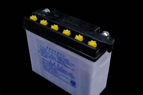 理士DT106蓄电池6V225AH玛西尔电动车专用蓄电池