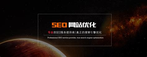 中国·菏泽产品展-宣传设计|平面|宣传品|黑冷哥 - 原创作品 - 站酷 (ZCOOL)