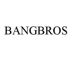 BangBros.com, Inc., BBIP, LLC, SONESTA LIMITED S.R.O. Trademark for ...