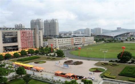 重庆九龙坡职业教育中心2021年招生专业有哪些?学校地址在哪里_重庆职校资讯_招生报考网