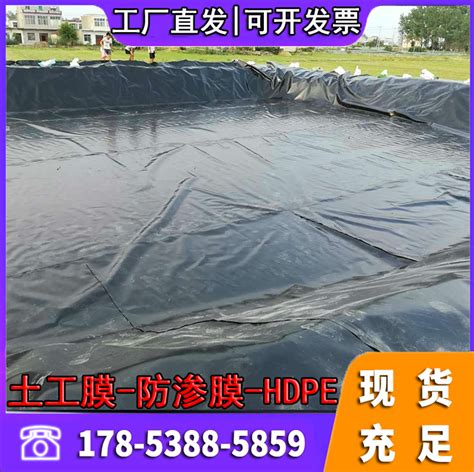 0.4mm图片