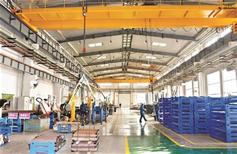 自动化设备机架-苏州百益能铝业科技有限公司