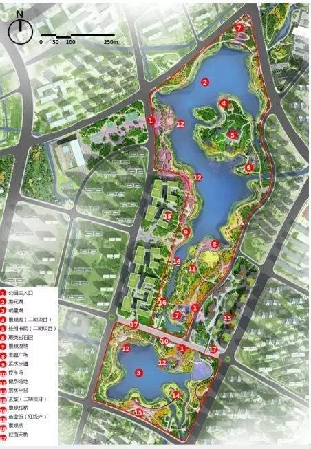 2021，奔腾的丽水经开区，磅礴向前的南城未来_房产资讯-丽水房天下