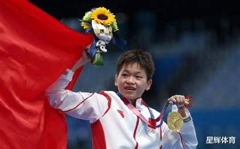 360体育-奥运第十三日综述：全红婵完美表现夺金 女乒横扫日本加冕