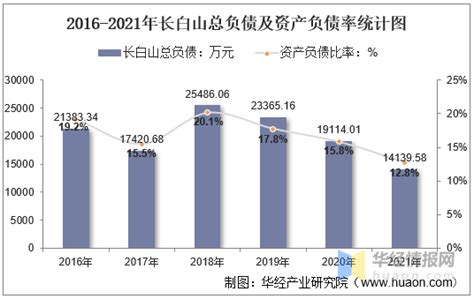 共享经济市场分析报告_2017-2023年中国共享经济市场深度调查与行业前景预测报告_中国产业研究报告网