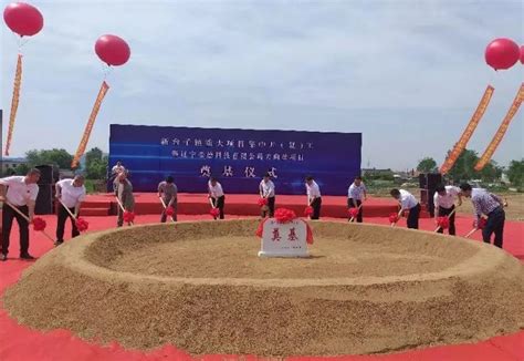 西部（重庆）科学城今年计划新开工项目逾170个-经典重庆新闻中心-经典重庆网