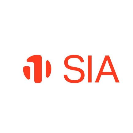 SIA国际艺术教育简介-SIA国际艺术教育排名|专业数量|创办时间-排行榜123网