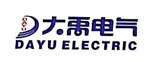 大禹电气设备助力赞比亚恩多拉国际机场校飞成功_大禹电气科技股份有限公司