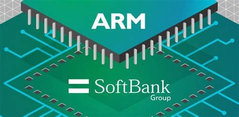 Marvell发布全球首款四核ARM处理器-Marvell,ARMADA XP,四核,ARM ——快科技(驱动之家旗下媒体)--科技改变未来
