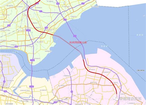 海南-2020海口观澜湖新城怎么去？附免费巴士时间表 | 全域导航