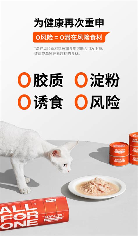 猫咪千万不要吃的5种食物：鱼骨头牛奶巧克力和洋葱 | 大王猫-专注于猫咪和狗狗的宠物网站