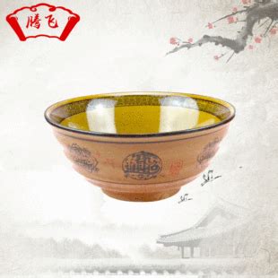 盘子碟碗-景德镇水流星陶瓷文化传播有限公司