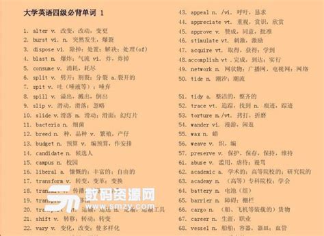 中文英文标题字体排版设计PSD分层文件素材免费下载_红动中国
