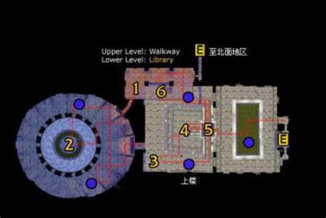 魔兽世界奥术水晶在哪里刷_wow怀旧服奥术水晶掉落出处介绍_3DM网游