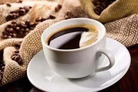 常喝咖啡能长寿？还能降低癌症、心脏病发病率？科学的解释来了_建议