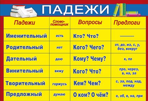 俄语N1核心课程_在线俄罗斯语学习培训班-欧那俄罗斯语