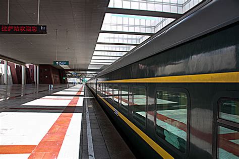 成都火车站到拉萨火车乘车指南,如何到达成都火车站乘坐青藏火车