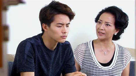 《亲爱的婚姻》片段赏析，马天宇刘涛上演“姐弟恋”！