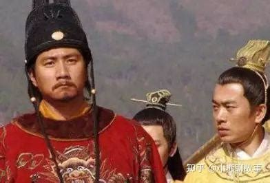 汉高祖和明太祖，哪个开国皇帝最厉害？ - 知乎