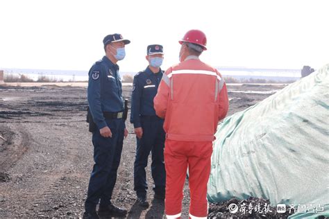 日照海警局岚山工作站推进“碧海2022”专项行动|日照市|渔船|海洋_新浪新闻