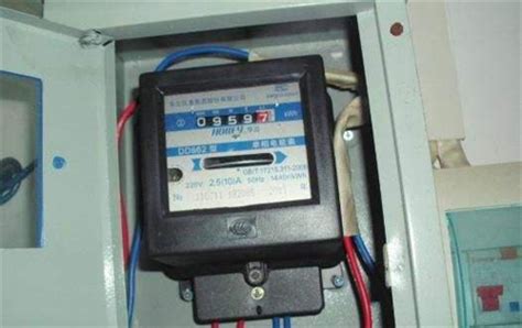 预付费电表_预付费电表常见的预存方法_天津市三源申特电气设备销售有限公司