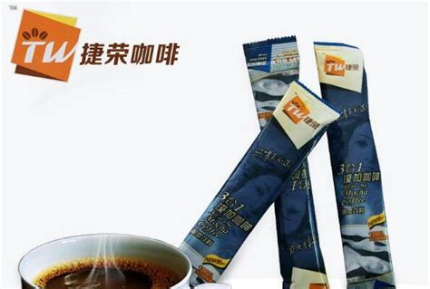 中国国产咖啡豆 云南咖啡卡蒂姆铁皮卡小粒咖啡豆风味表现 中国咖啡网 02月26日更新
