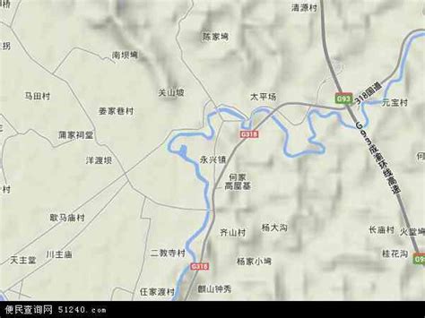 义乌市各个街道，镇最新社区划分图，收藏起来吧！_福田